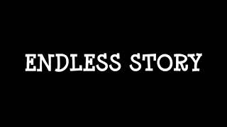 Watch Ftisland Endless Story video