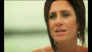 Watch Kasey Chambers Surrender video