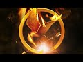 dance remix music