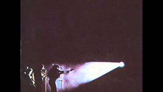 Watch Planxty Only Our Rivers video