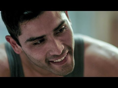 Siff 2017 S Chameleon Camale N Siff 2017 S Chameleon Camale N