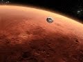 How to Get to Mars. Very Cool! HD