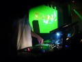 SHIBUYA CLUB JUNCTION@VUENOS DJ TY-KOH feat. RILY MAFFIA
