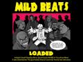 Mild Beats - 싸움 구경 (feat. Minos, E-SENS, DJ Switch & DJ Toon)