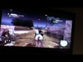 How To: Seusenhoffer Armor: Assasin's Creed Brotherhood : P