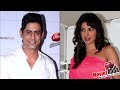 Mahadev Actor Mohit Raina To Make His Bollywood Debut images Mahadev Actor Mohit Raina To Make His Bollywood Debut