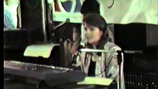 Watch Bob Dylan Let