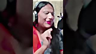 Voice Creator