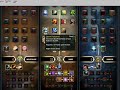 Rift Rogue Bard Bard 44 Nightblade 11 Ranger 11 Lots images Rift Rogue Bard Bard 44 Nightblade 11 Ranger 11 Lots