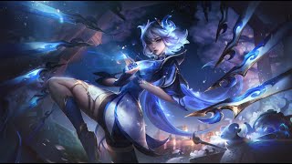 Solo Aram & Rank. League Of Legends Live Stream Tuesday. Day 78. Worlds 25.