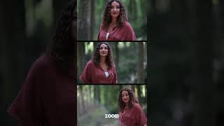 Zhiyun Crane 4 Yeni Nesil Gimbal Ile Tanışın