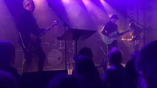 Watch Wire Over Theirs live video