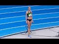 20 MOST EMBARRASSING MOMENTS IN SPORTS