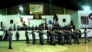 club guias mayores eden cali!!! club guias mayores eden cali!!!