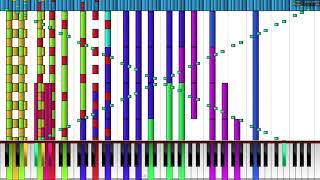 Black Midi Hoops And Yoyo - One Donut A Day By Parry Gripp 44,000 Notes
