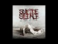 "NEW" Suicide Silence - Disengage