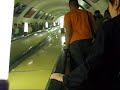 Moscow Metro 2