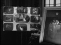 Free Watch The Hypothesis of the Stolen Painting (1979)