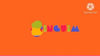 Discovery Kids, Tv Pinguimnelvana, Nick Jr. No Music 2024