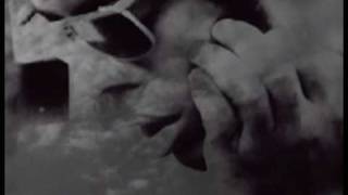 Watch Wax Tailor We Be video