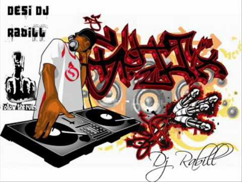 ishq bina kiya(beat mix)