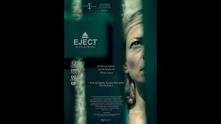 Eject Bande Annonce Officielle