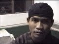 Penampakan Hantu Di Bondowoso Part1 images Penampakan Hantu Di Bondowoso Part1