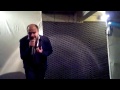 Видео Thanders | Brother Louie Live Retrofest Fk 2012