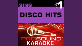 Prosound Karaoke Band Prosound Karaoke Band
