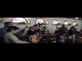 PSALM ESTE ES EL DIA 1717.MP4