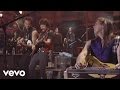 Neal's Fandango (live)