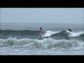 Reo Kanao on Algorithm5'7  Shonan Summer!!