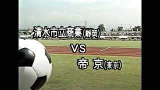 XRNexMK0MKQ Video Image