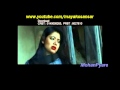 Neto Kati Janelai Latest Nepali Modern Song 2012 By Anju Panta Keki Adhikari - YouTube.flv