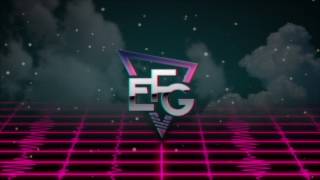 MALAKAI - Queens & Kings | JEDI REMIX (EFG Music)