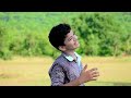 Naino Ki Toh Baat // Satyajeet // Full HD Video.
