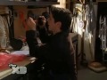 Phil du Futur - 1x17: L'affaire est dans le sac