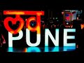 Aamhi Puneri | आम्ही पुणेरी | Pune Status | Whatsapp Status | MH12