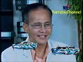 Abg Jadi Manten Episode 182 Full Sinetron Sctv