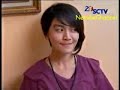 Abg Jadi Manten Episode 182 Full Sinetron Sctv