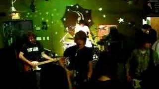 Watch A Letter To You Hour By Hour video