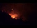 UFO Sightings Best UFO Sightings Of July 2013 Top 5 Special Report!