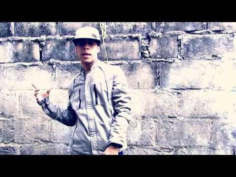 FUCK YOU - Daddy Slow (Video Oficial) HD