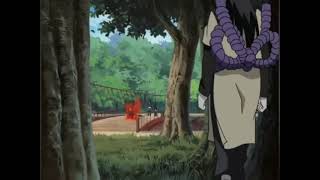 Naruto Vs Orochimaru En Vf