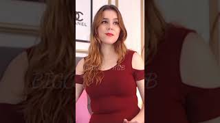 Bigo Live Broadcast Vlog