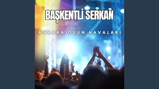 Edalı Gelin
