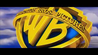 Scoob - Sky Cinema Premiere Intro