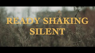 Watch Hundreds Ready Shaking Silent video
