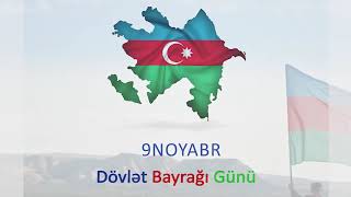 Azəri Inciləri Rəqs Qrupu Azərbaycan Rəqsi Xoreoqraf Samirə Səfərli