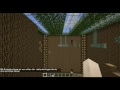 MINECRAFT Adventure Map # 15 - Life of Pietsmiet «» Let's Play Minecraft Together | HD